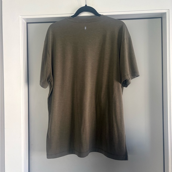 Nobull t-shirt - Picture 5 of 8